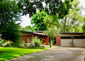 Houston Home at For Sale Houston Home at For Sale