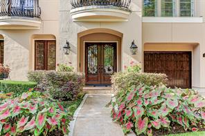 Houston Home at For Sale Houston Home at For Sale