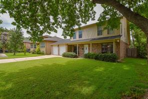 Houston Home at For Sale Houston Home at For Sale
