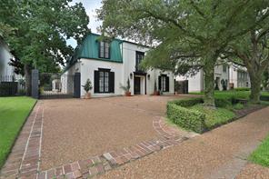 Houston Home at For Sale Houston Home at For Sale