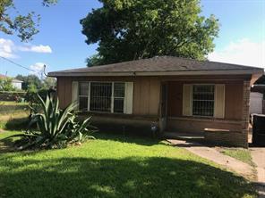 Leticia Berry Realtor Houston Tx 77065 With Lois Malone Realty