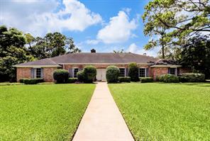 Houston Home at For Sale Houston Home at For Sale