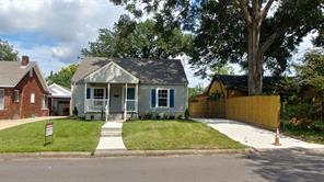 Houston Home at For Sale Houston Home at For Sale