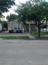 Houston Home at For Sale Houston Home at For Sale