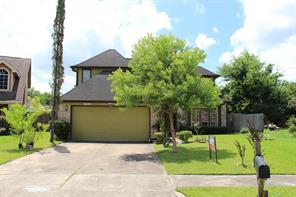 Houston Home at For Sale Houston Home at For Sale