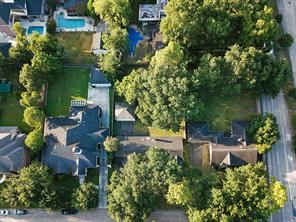 Houston Home at For Sale Houston Home at For Sale