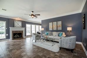 Houston Home at For Sale Houston Home at For Sale