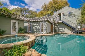 Houston Home at For Sale Houston Home at For Sale