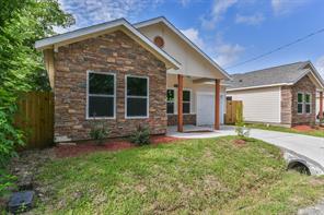 Houston Home at For Sale Houston Home at For Sale