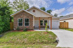 Houston Home at For Sale Houston Home at For Sale