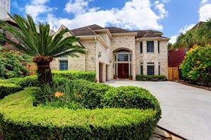 Houston Home at For Sale Houston Home at For Sale