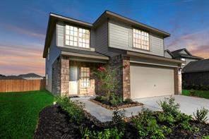 Houston Home at For Sale Houston Home at For Sale