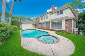 Houston Home at For Sale Houston Home at For Sale