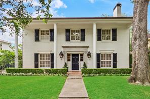 Houston Home at For Sale Houston Home at For Sale