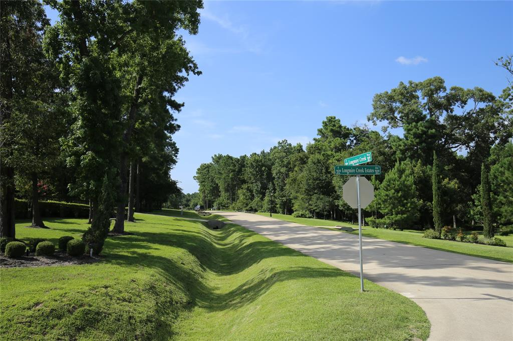 9634 Longmire Creek Way, Conroe, TX 77304 - HAR.com