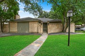 Houston Home at For Sale Houston Home at For Sale