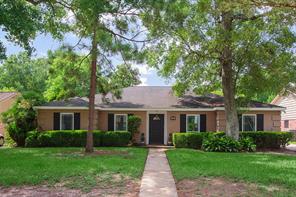 Houston Home at For Sale Houston Home at For Sale