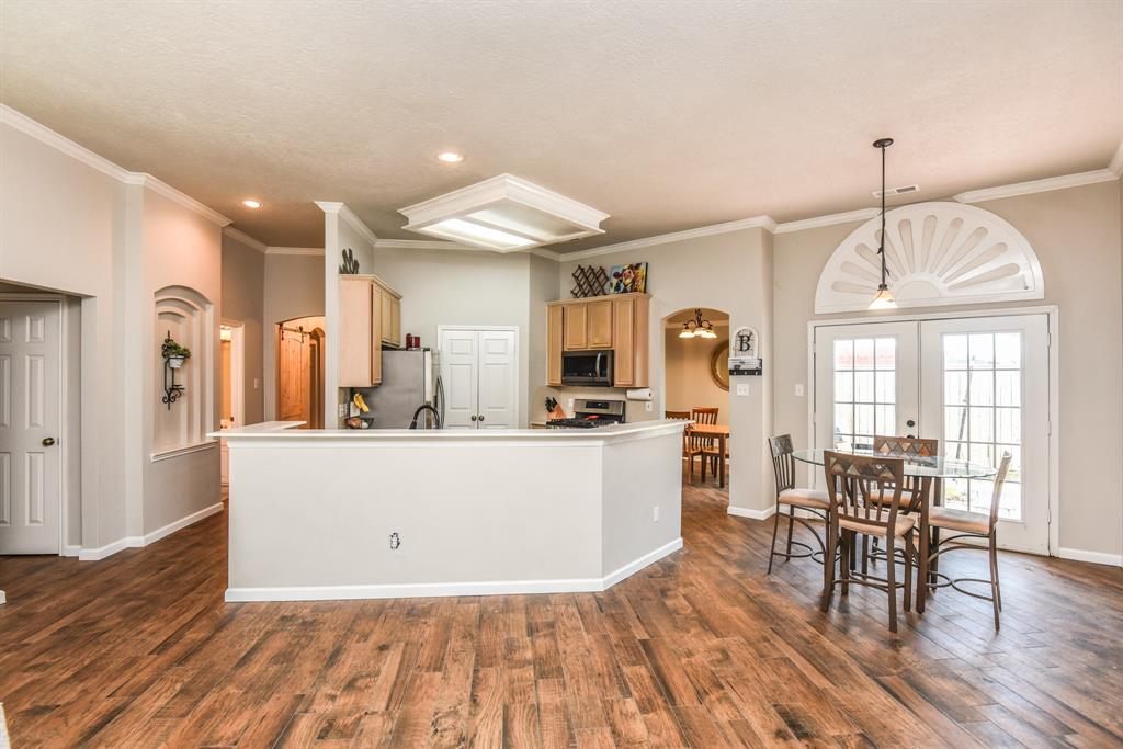 4910 Orange Tree Drive