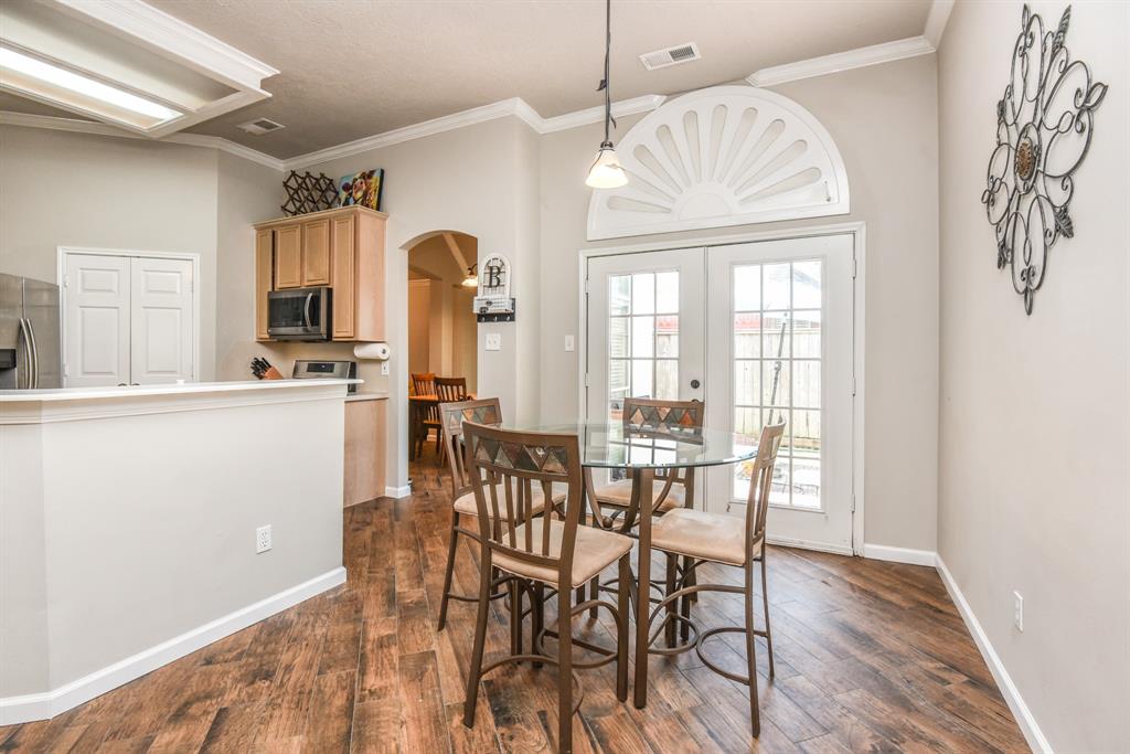 4910 Orange Tree Drive