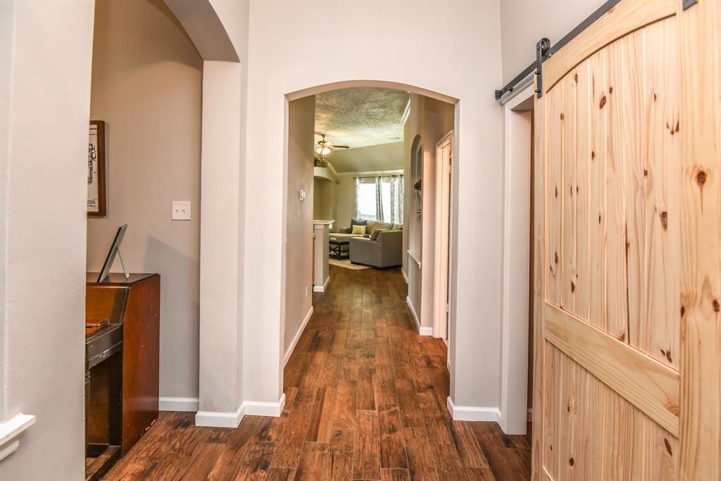4910 Orange Tree Drive