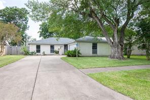 Houston Home at For Sale Houston Home at For Sale