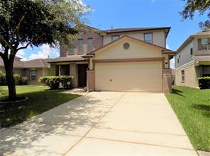 Houston Home at For Sale Houston Home at For Sale