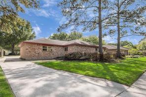 Houston Home at For Sale Houston Home at For Sale