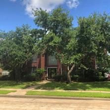Houston Home at For Sale Houston Home at For Sale