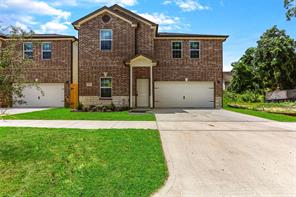 Houston Home at For Sale Houston Home at For Sale