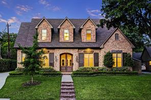 Houston Home at For Sale Houston Home at For Sale