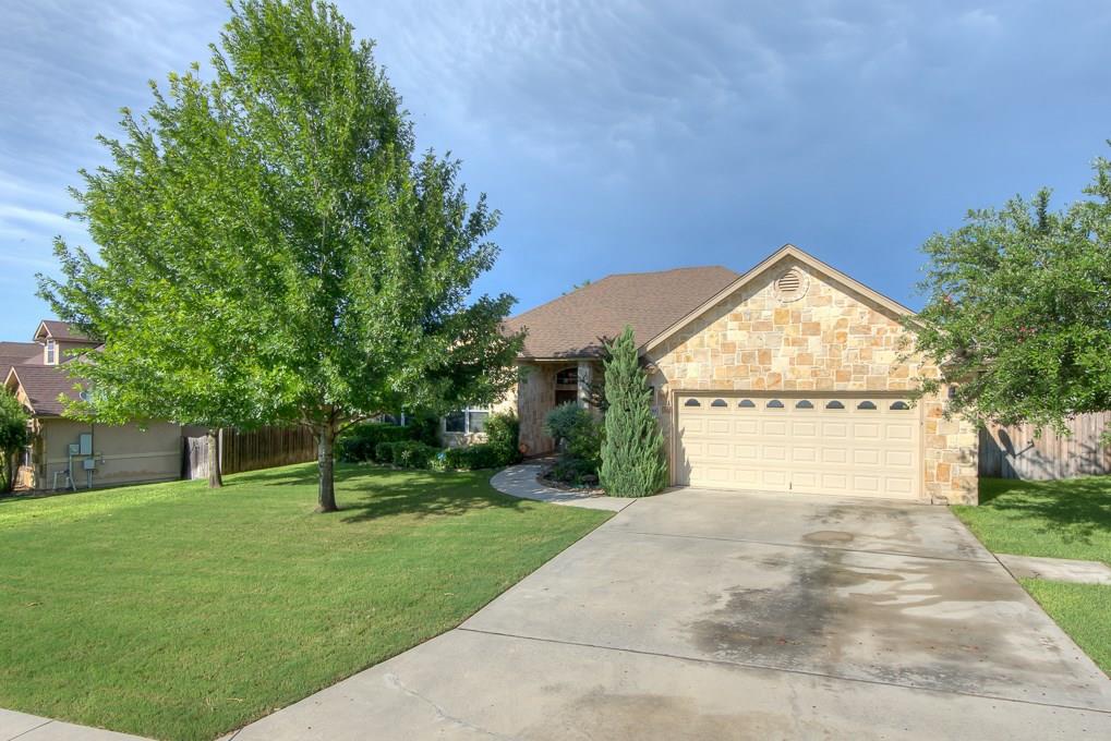 Singles in new braunfels tx