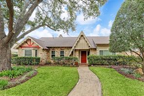 Houston Home at For Sale Houston Home at For Sale