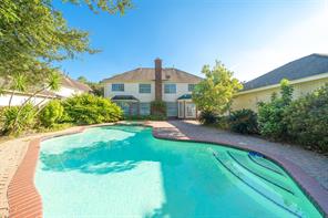 Houston Home at For Sale Houston Home at For Sale