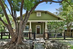 Houston Home at For Sale Houston Home at For Sale