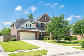 Houston Home at For Sale Houston Home at For Sale