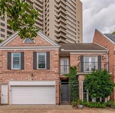 Houston Home at For Sale Houston Home at For Sale