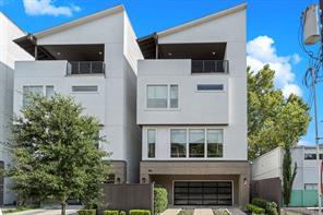 Houston Home at For Sale Houston Home at For Sale