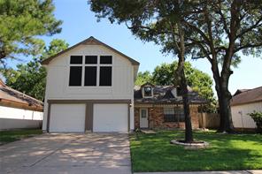 Houston Home at For Sale Houston Home at For Sale