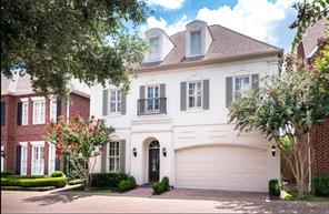 Houston Home at For Sale Houston Home at For Sale