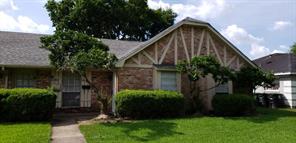 9406 Tooley Drive #1