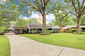Houston Home at For Sale Houston Home at For Sale
