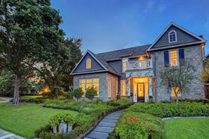 Houston Home at For Sale Houston Home at For Sale