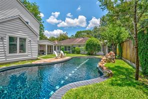 Houston Home at For Sale Houston Home at For Sale