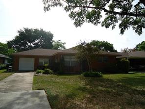 Houston Home at For Sale Houston Home at For Sale