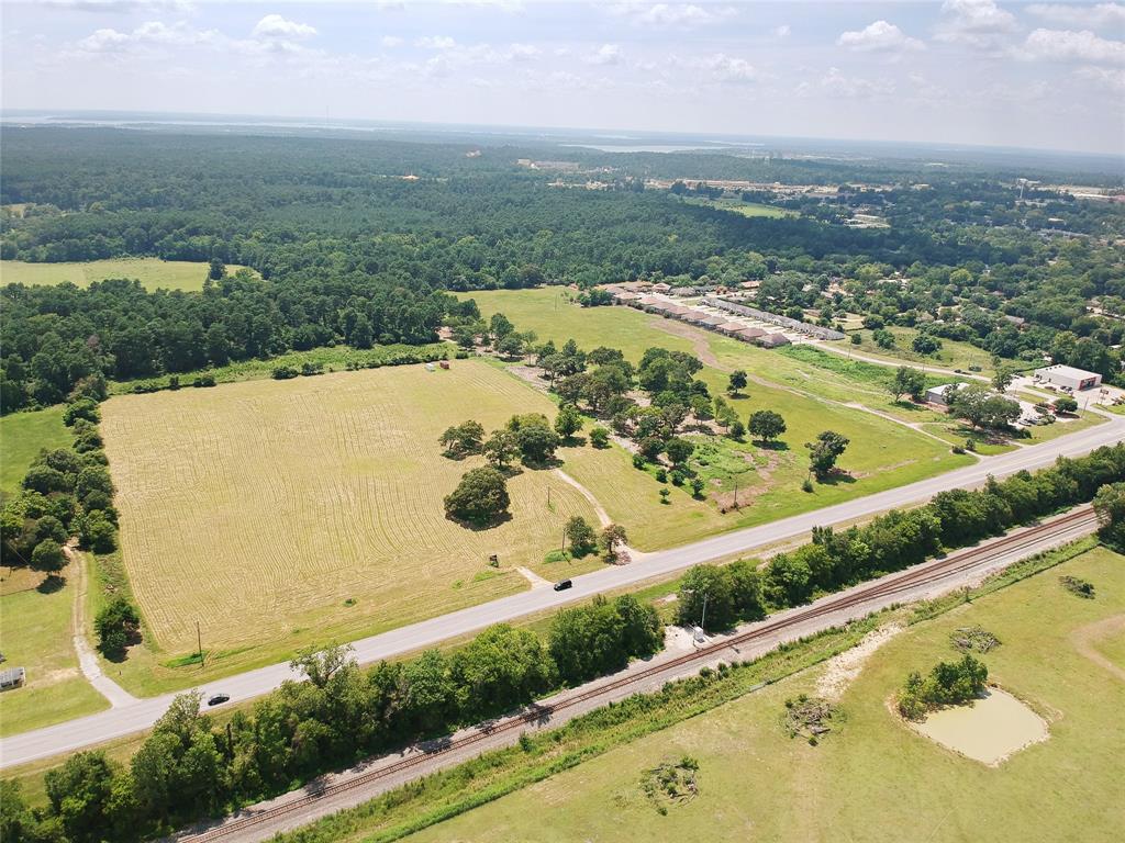 12261 Highway 75, Willis, Texas 77378, ,Country Homes/acreage,For Sale,Highway 75,83217967