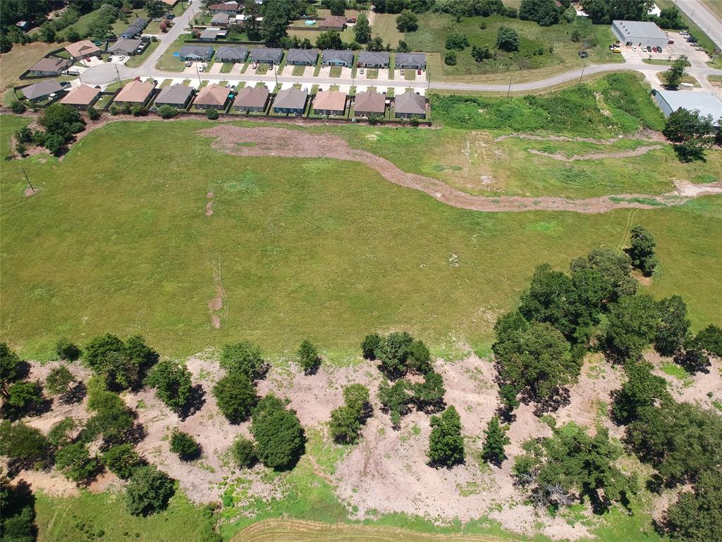 12261 Highway 75, Willis, Texas 77378, ,Country Homes/acreage,For Sale,Highway 75,83217967
