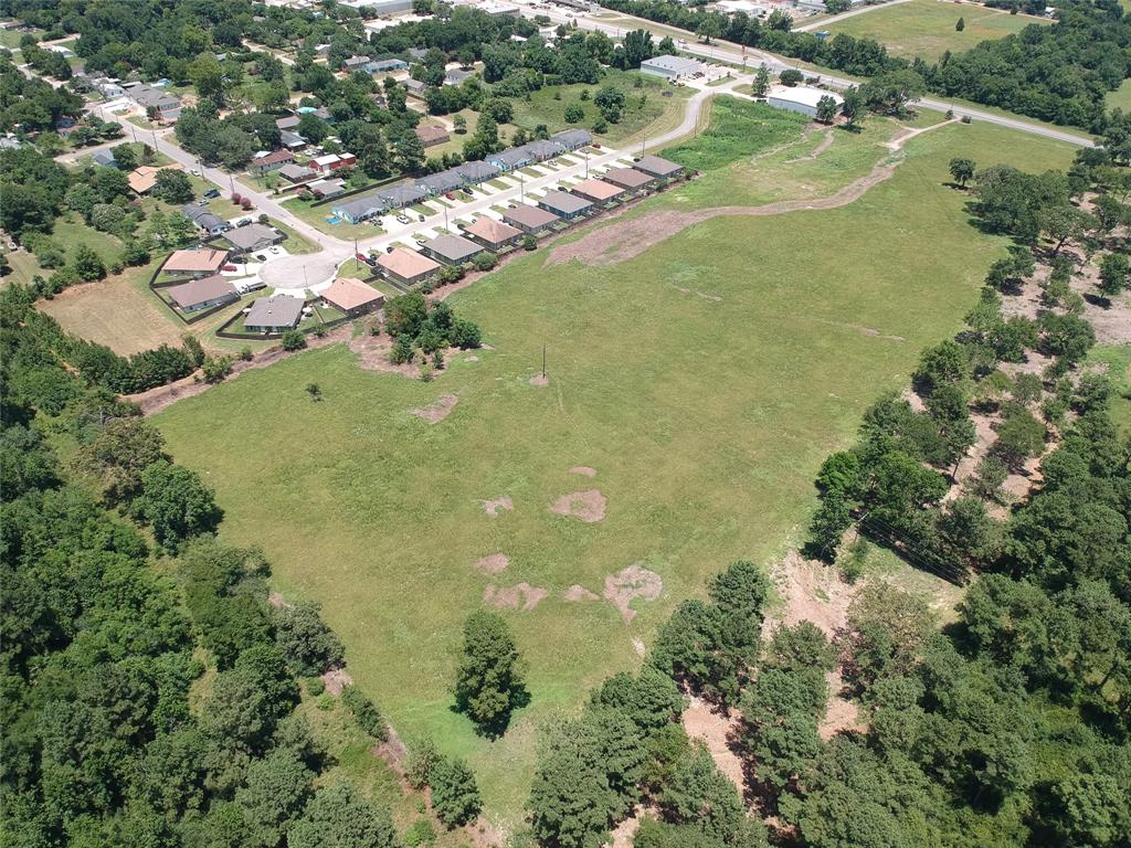 12261 Highway 75, Willis, Texas 77378, ,Country Homes/acreage,For Sale,Highway 75,83217967