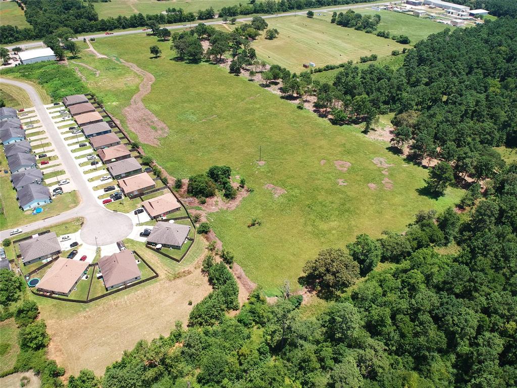12261 Highway 75, Willis, Texas 77378, ,Country Homes/acreage,For Sale,Highway 75,83217967