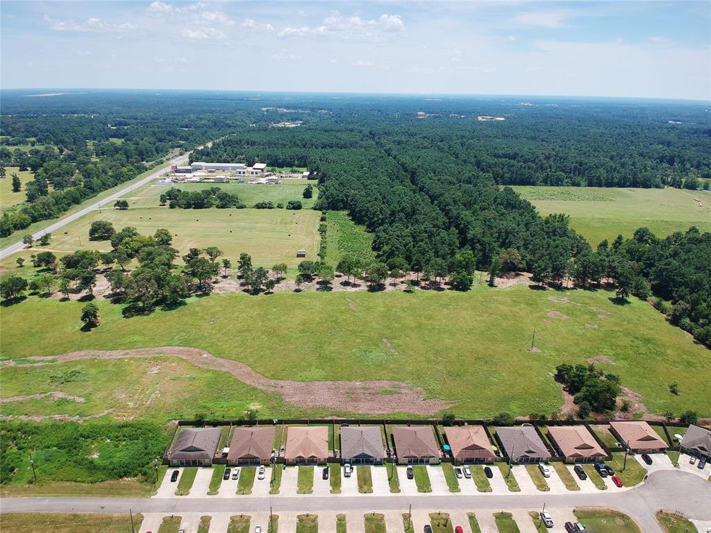 12261 Highway 75, Willis, Texas 77378, ,Country Homes/acreage,For Sale,Highway 75,83217967