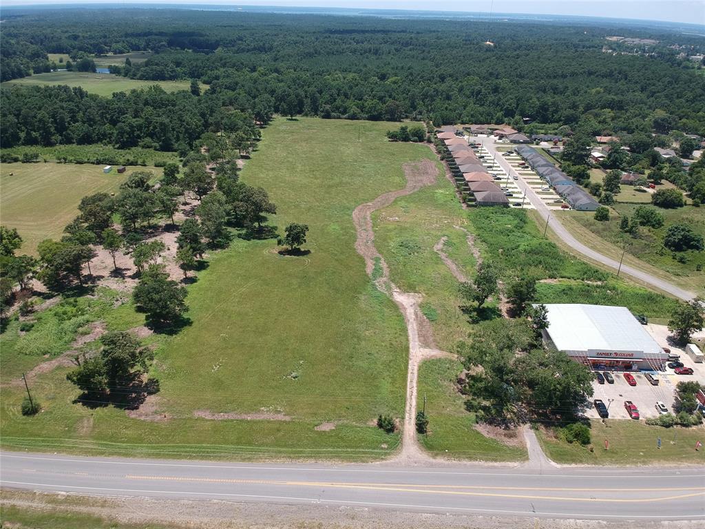 12261 Highway 75, Willis, Texas 77378, ,Country Homes/acreage,For Sale,Highway 75,83217967